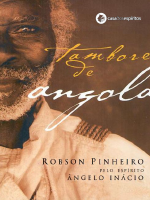 Tambores-de-Angola- APL.pdf